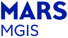 MARS MGIS